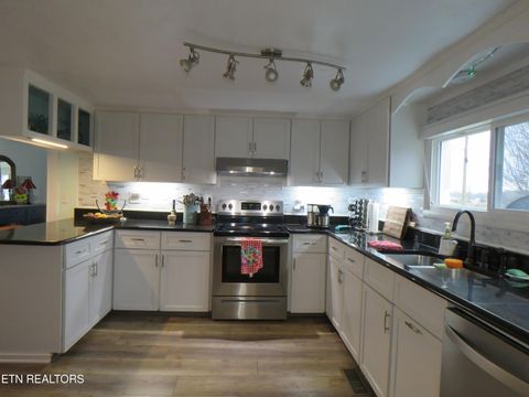 Tiny photo for 297 County Rd 312, Sweetwater, TN 37874 (MLS # 1329960)