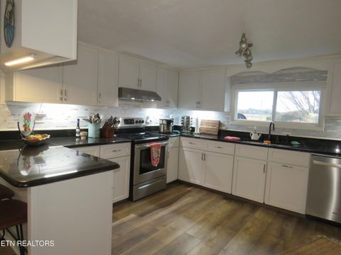 Tiny photo for 297 County Rd 312, Sweetwater, TN 37874 (MLS # 1329960)