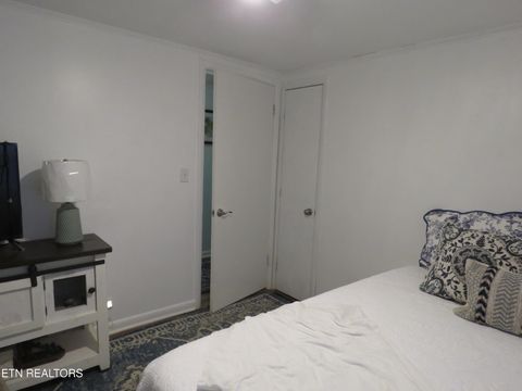 Tiny photo for 297 County Rd 312, Sweetwater, TN 37874 (MLS # 1329960)