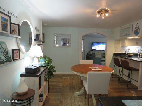 Tiny photo for 297 County Rd 312, Sweetwater, TN 37874 (MLS # 1329960)