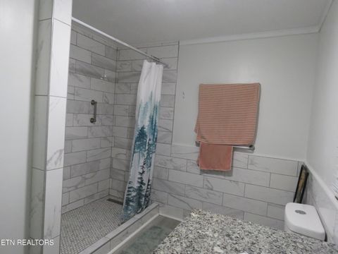 Tiny photo for 297 County Rd 312, Sweetwater, TN 37874 (MLS # 1329960)