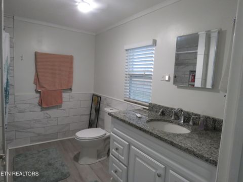 Tiny photo for 297 County Rd 312, Sweetwater, TN 37874 (MLS # 1329960)