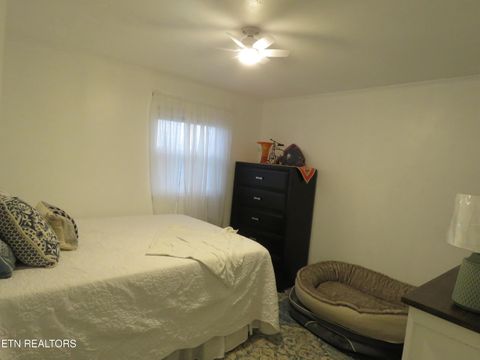 Tiny photo for 297 County Rd 312, Sweetwater, TN 37874 (MLS # 1329960)