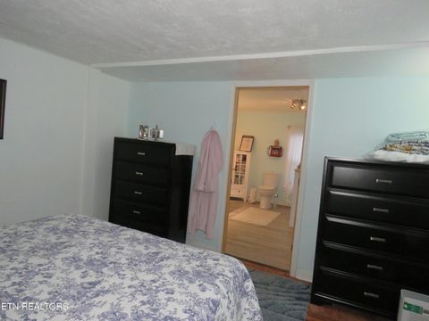 Tiny photo for 297 County Rd 312, Sweetwater, TN 37874 (MLS # 1329960)