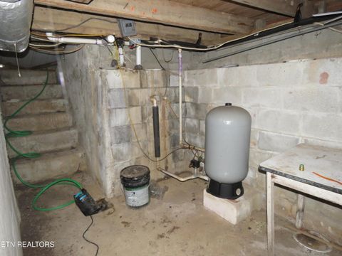 Tiny photo for 297 County Rd 312, Sweetwater, TN 37874 (MLS # 1329960)