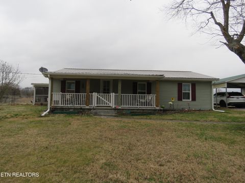 Photo of 297 County Rd 312, Sweetwater, TN 37874 (MLS # 1329960)