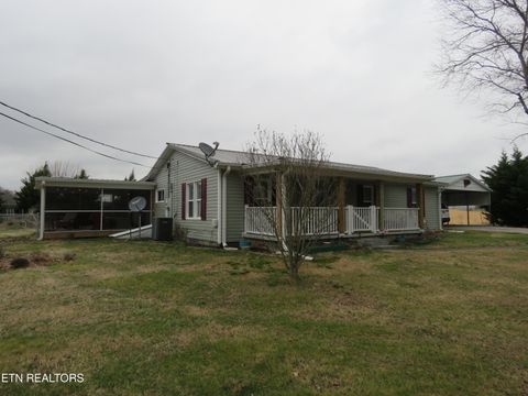 Tiny photo for 297 County Rd 312, Sweetwater, TN 37874 (MLS # 1329960)