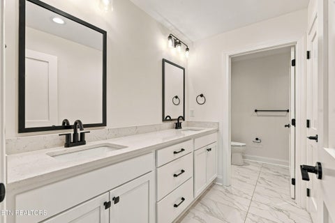 Tiny photo for 1832 Poplar Spgs Place, Maryville, TN 37803 (MLS # 1359757)