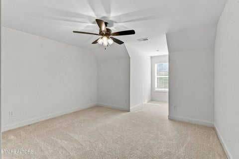 Tiny photo for 1832 Poplar Spgs Place, Maryville, TN 37803 (MLS # 1359757)