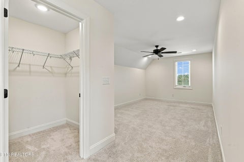 Tiny photo for 1832 Poplar Spgs Place, Maryville, TN 37803 (MLS # 1359757)