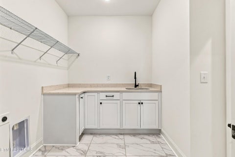 Tiny photo for 1832 Poplar Spgs Place, Maryville, TN 37803 (MLS # 1359757)