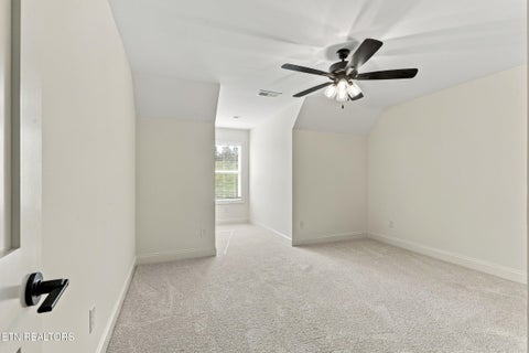 Tiny photo for 1832 Poplar Spgs Place, Maryville, TN 37803 (MLS # 1359757)