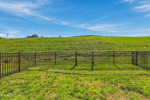 Tiny photo for 1832 Poplar Spgs Place, Maryville, TN 37803 (MLS # 1359757)
