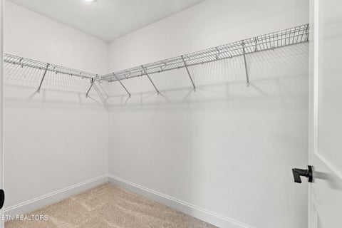 Tiny photo for 1832 Poplar Spgs Place, Maryville, TN 37803 (MLS # 1359757)
