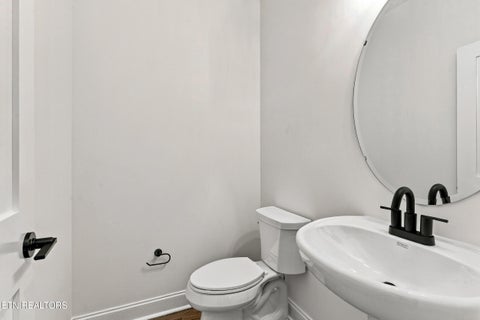 Tiny photo for 1832 Poplar Spgs Place, Maryville, TN 37803 (MLS # 1359757)