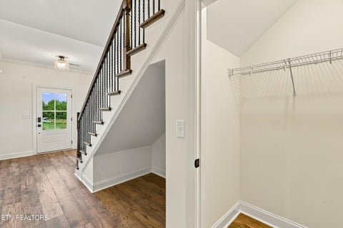 Tiny photo for 1832 Poplar Spgs Place, Maryville, TN 37803 (MLS # 1359757)
