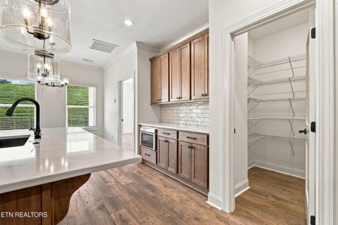 Tiny photo for 1832 Poplar Spgs Place, Maryville, TN 37803 (MLS # 1359757)