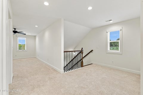 Tiny photo for 1832 Poplar Spgs Place, Maryville, TN 37803 (MLS # 1359757)