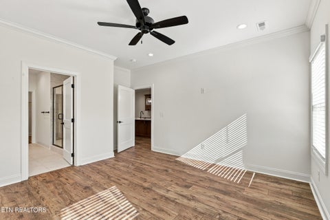 Tiny photo for 1832 Poplar Spgs Place, Maryville, TN 37803 (MLS # 1359757)