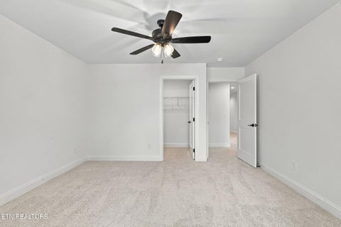 Tiny photo for 1832 Poplar Spgs Place, Maryville, TN 37803 (MLS # 1359757)