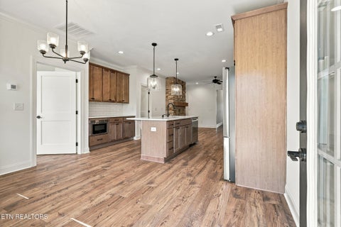 Tiny photo for 1832 Poplar Spgs Place, Maryville, TN 37803 (MLS # 1359757)
