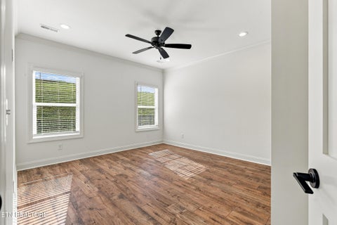 Tiny photo for 1832 Poplar Spgs Place, Maryville, TN 37803 (MLS # 1359757)
