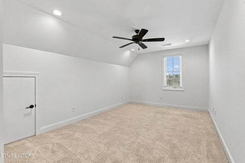 Tiny photo for 1832 Poplar Spgs Place, Maryville, TN 37803 (MLS # 1359757)