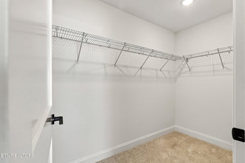 Tiny photo for 1832 Poplar Spgs Place, Maryville, TN 37803 (MLS # 1359757)