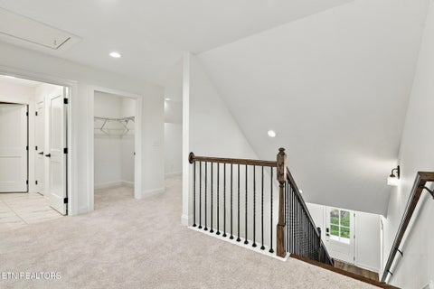 Tiny photo for 1832 Poplar Spgs Place, Maryville, TN 37803 (MLS # 1359757)