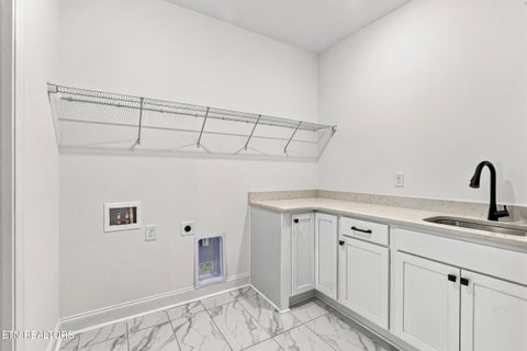 Tiny photo for 1832 Poplar Spgs Place, Maryville, TN 37803 (MLS # 1359757)