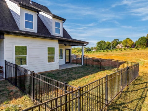 Tiny photo for 1832 Poplar Spgs Place, Maryville, TN 37803 (MLS # 1359757)