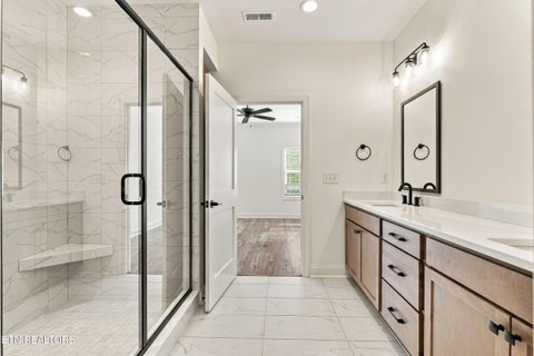 Tiny photo for 1832 Poplar Spgs Place, Maryville, TN 37803 (MLS # 1359757)