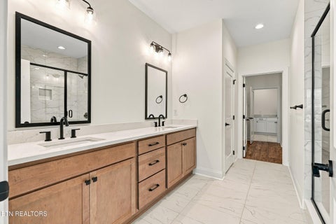 Tiny photo for 1832 Poplar Spgs Place, Maryville, TN 37803 (MLS # 1359757)