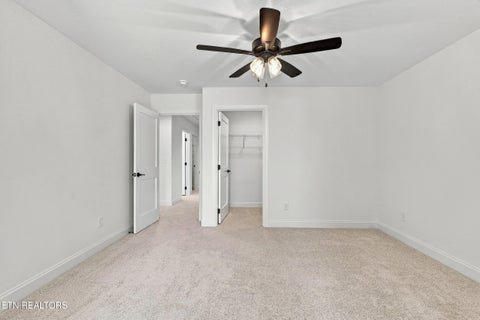 Tiny photo for 1832 Poplar Spgs Place, Maryville, TN 37803 (MLS # 1359757)