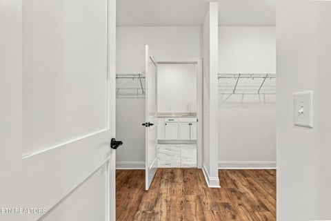 Tiny photo for 1832 Poplar Spgs Place, Maryville, TN 37803 (MLS # 1359757)