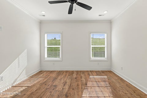 Tiny photo for 1832 Poplar Spgs Place, Maryville, TN 37803 (MLS # 1359757)