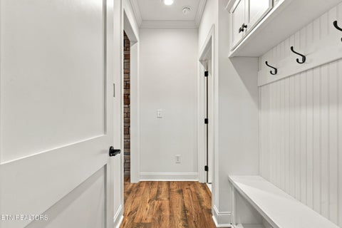 Tiny photo for 1832 Poplar Spgs Place, Maryville, TN 37803 (MLS # 1359757)