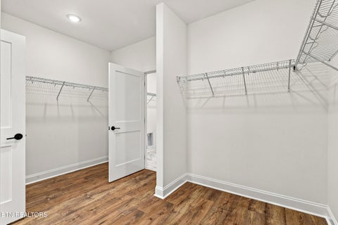 Tiny photo for 1832 Poplar Spgs Place, Maryville, TN 37803 (MLS # 1359757)