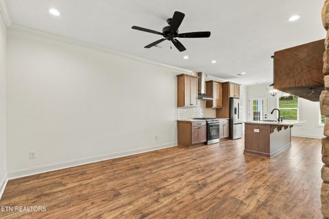 Tiny photo for 1832 Poplar Spgs Place, Maryville, TN 37803 (MLS # 1359757)