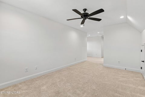 Tiny photo for 1832 Poplar Spgs Place, Maryville, TN 37803 (MLS # 1359757)