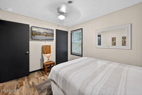 Tiny photo for 309 Saint Andrews Way, Gatlinburg, TN 37738 (MLS # 1323875)