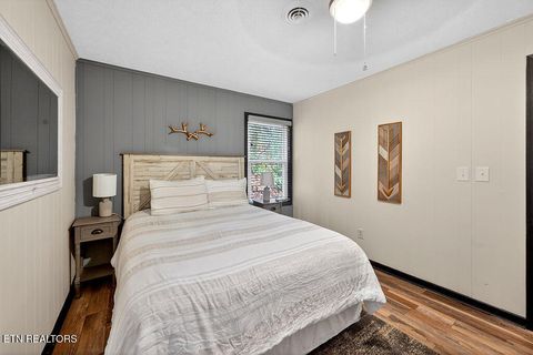 Tiny photo for 309 Saint Andrews Way, Gatlinburg, TN 37738 (MLS # 1323875)