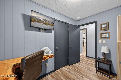 Tiny photo for 309 Saint Andrews Way, Gatlinburg, TN 37738 (MLS # 1323875)