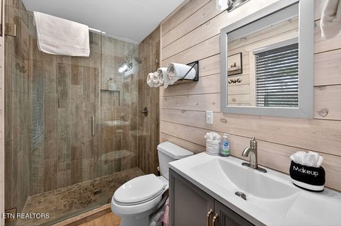 Tiny photo for 309 Saint Andrews Way, Gatlinburg, TN 37738 (MLS # 1323875)