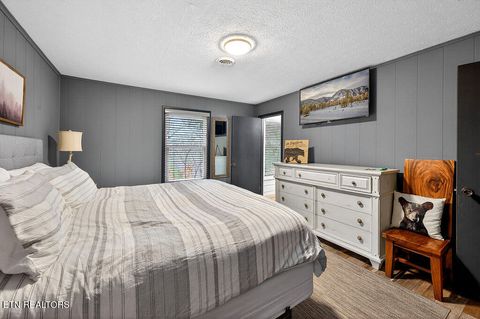 Tiny photo for 309 Saint Andrews Way, Gatlinburg, TN 37738 (MLS # 1323875)