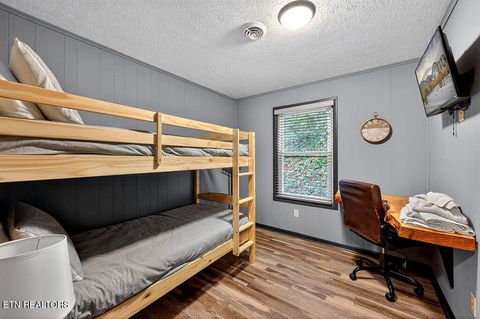 Tiny photo for 309 Saint Andrews Way, Gatlinburg, TN 37738 (MLS # 1323875)