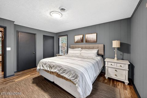 Tiny photo for 309 Saint Andrews Way, Gatlinburg, TN 37738 (MLS # 1323875)