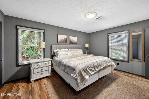 Tiny photo for 309 Saint Andrews Way, Gatlinburg, TN 37738 (MLS # 1323875)