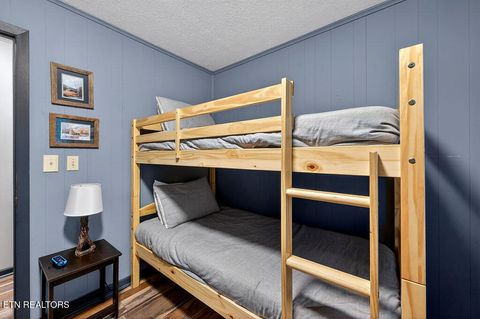 Tiny photo for 309 Saint Andrews Way, Gatlinburg, TN 37738 (MLS # 1323875)