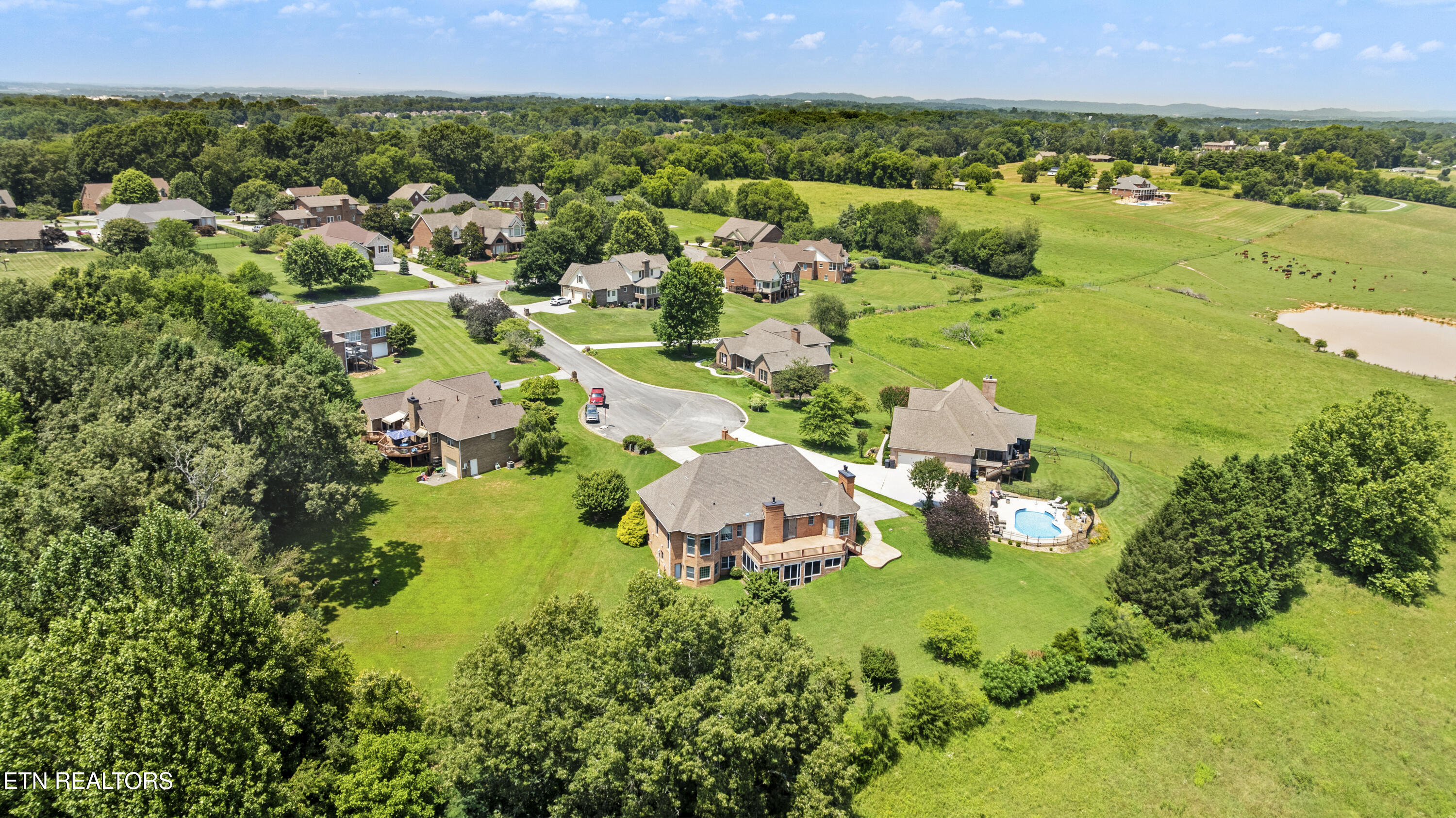 310 Meredith Court